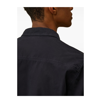Coats Blue - Image 2