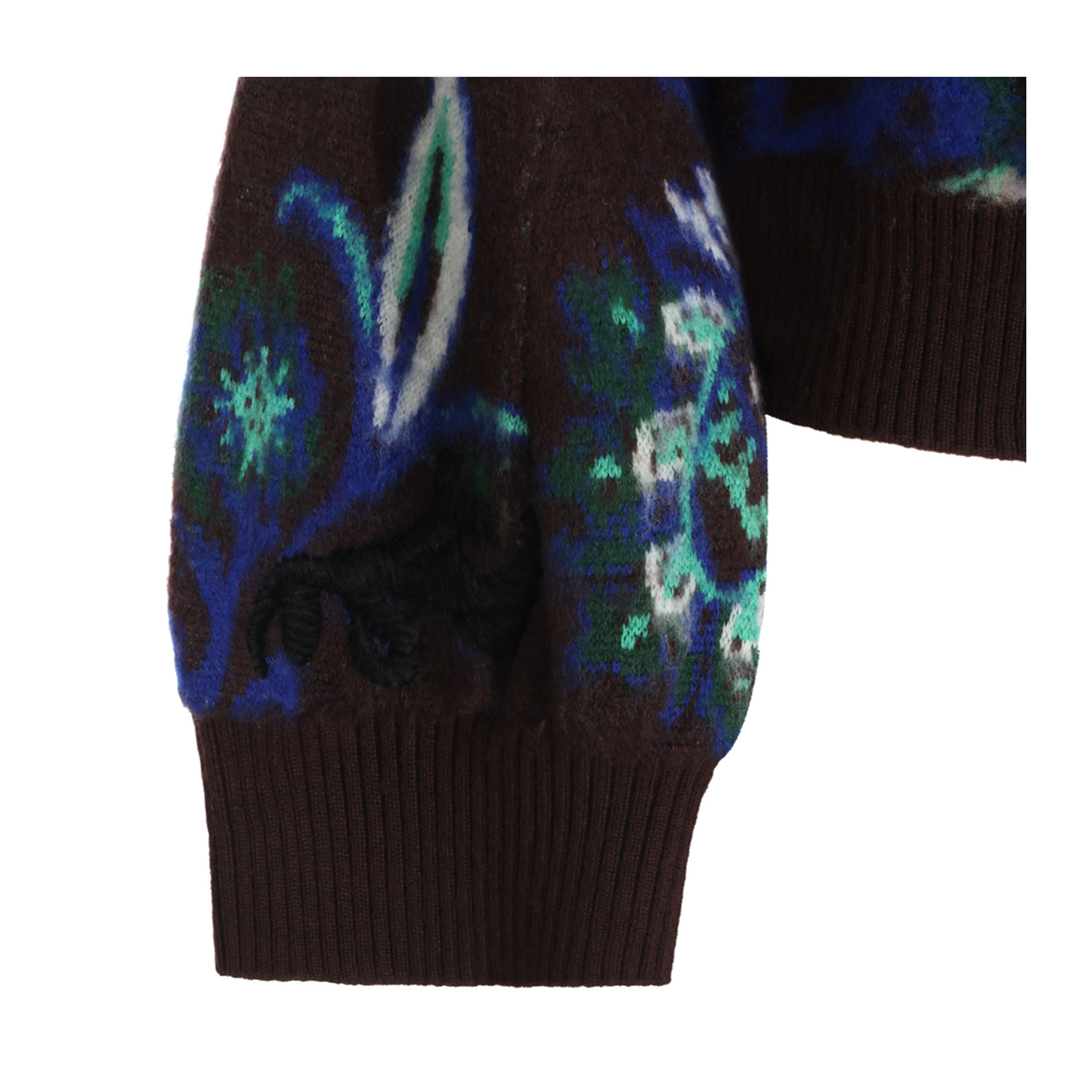 Sweaters - Image 5