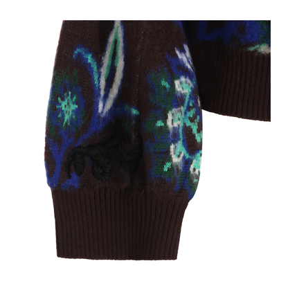 Sweaters - Image 5