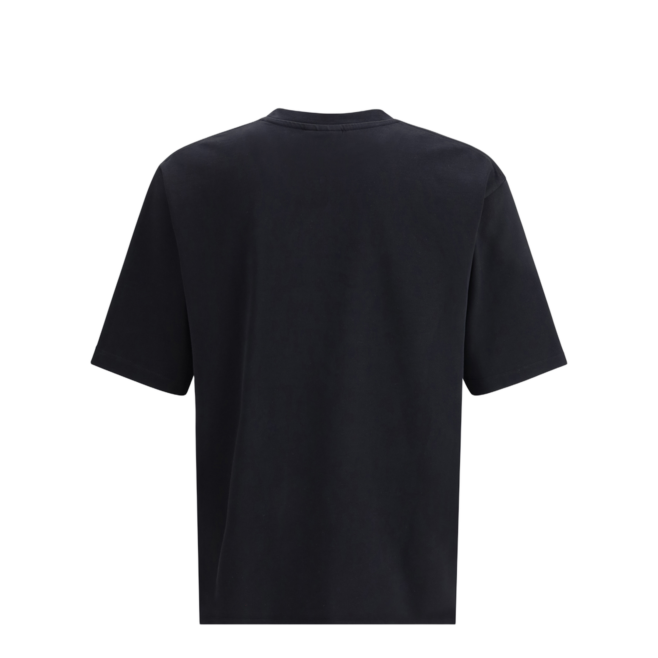 Monkey Business T-Shirt - Image 2