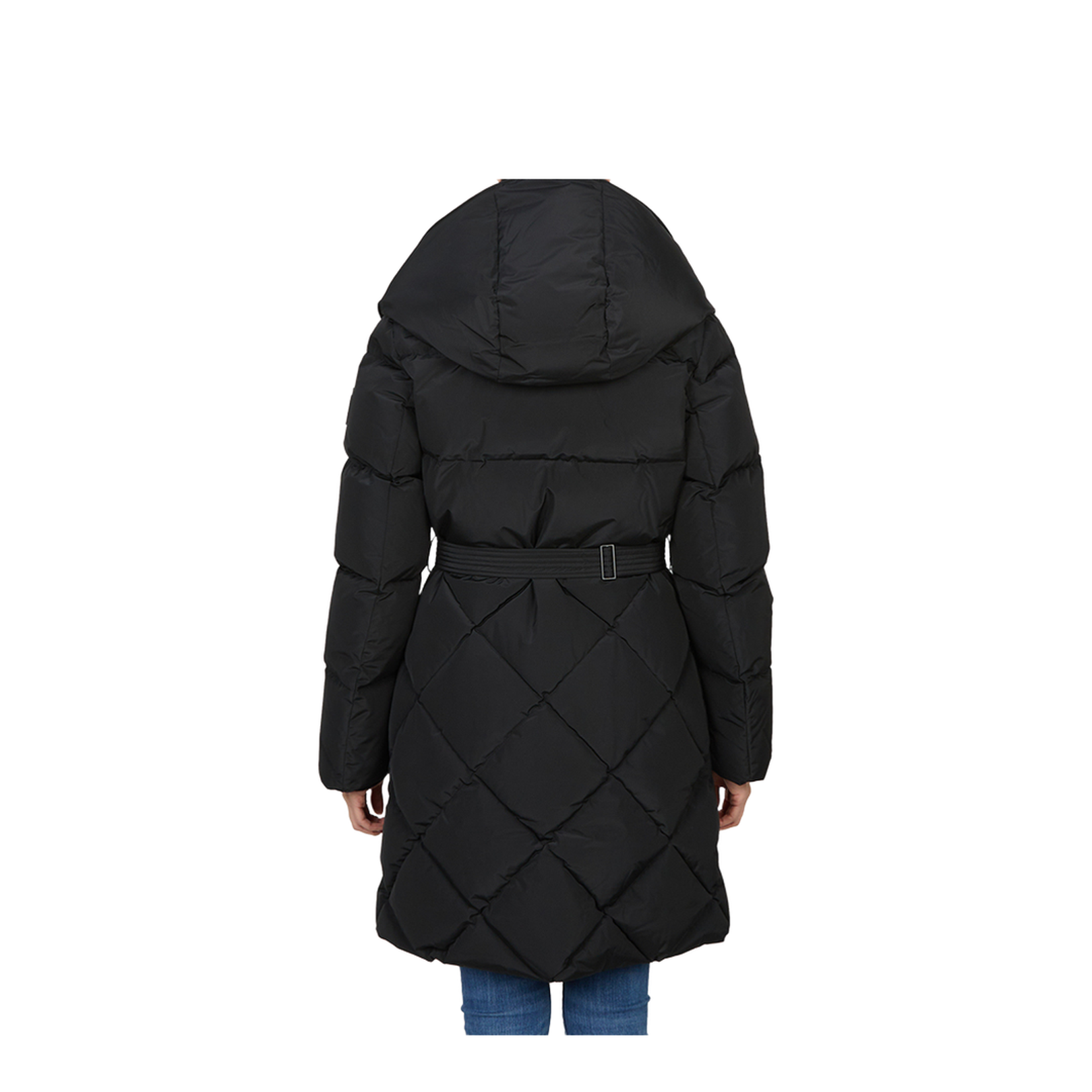 Outdoor Windbreaker - Image 4