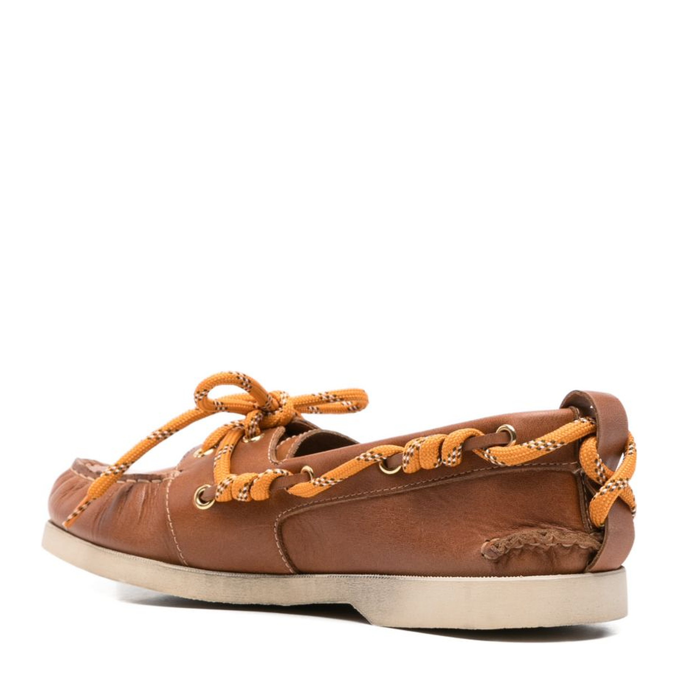Moccasin Cruise - Image 2