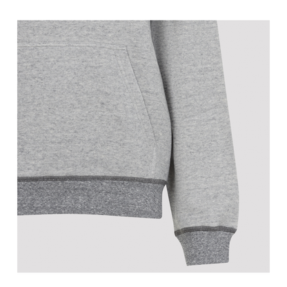 Hoodie - Image 5