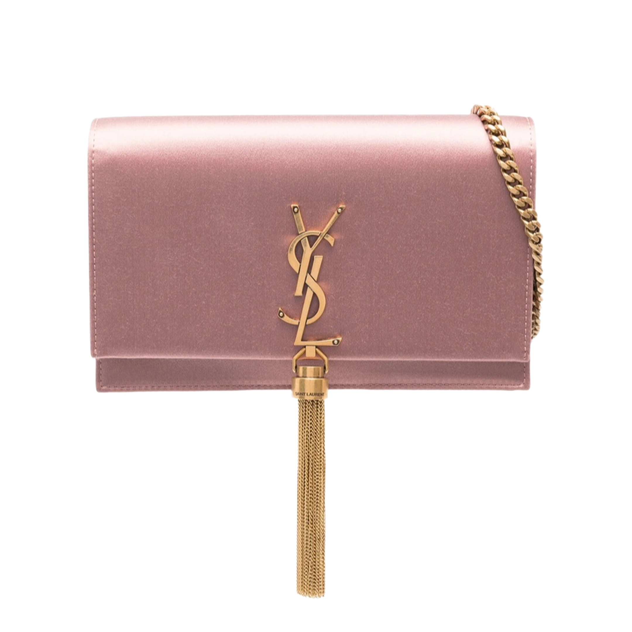 Messenger Bag - Image 1