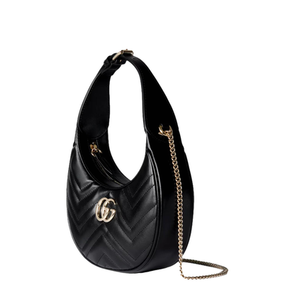 Small Shoulder Bag - Image 2