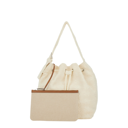 women's messenger bag - Image 3