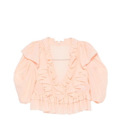 Top Pink - Image 1