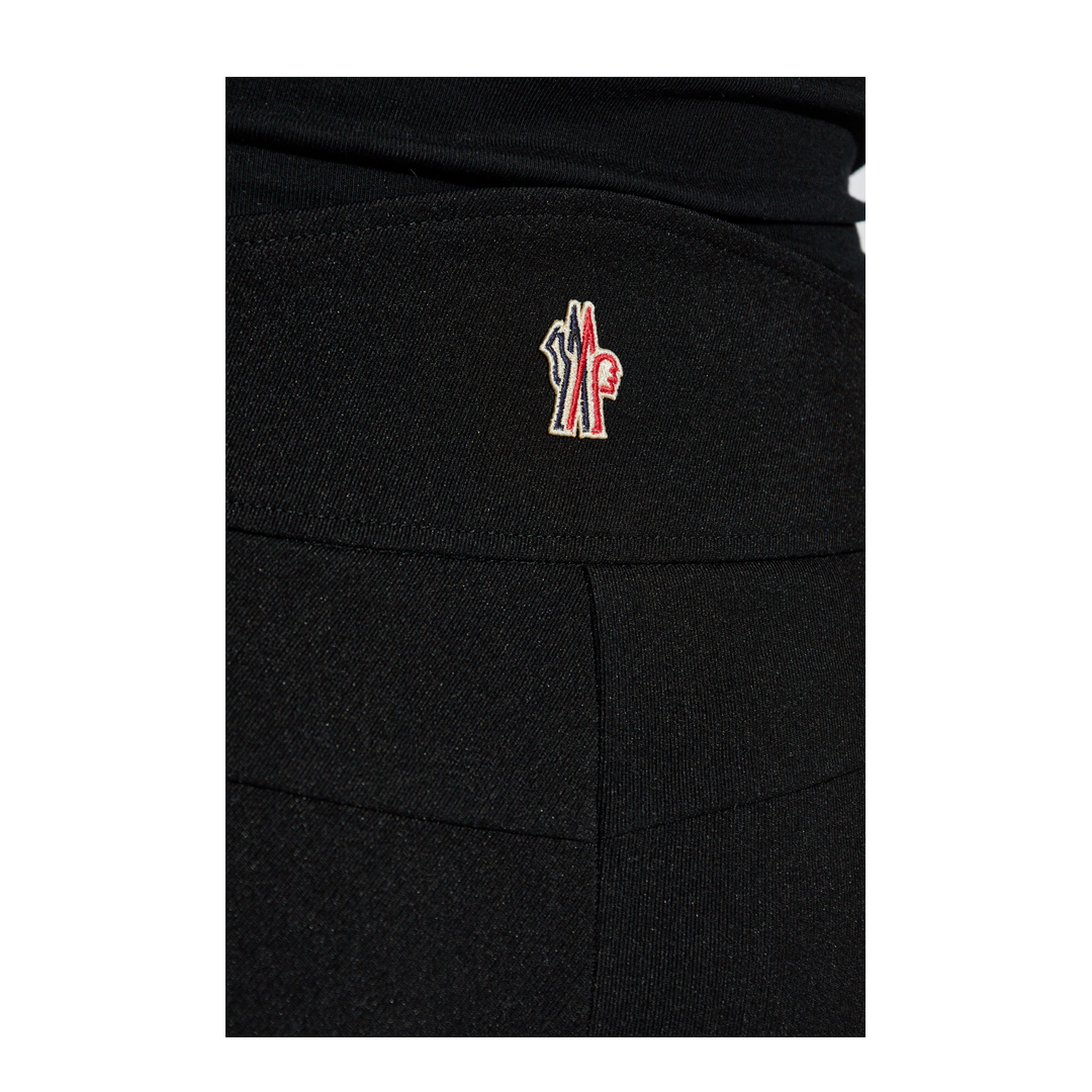 Casual Pants - Image 5