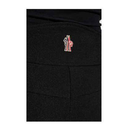 Casual Pants - Image 5