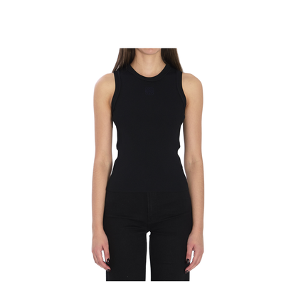 Anagram Tank Top - Image 1