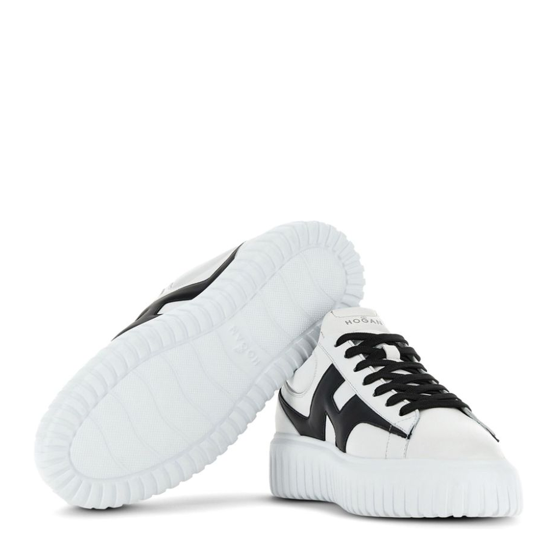 Sneakers White - Image 5