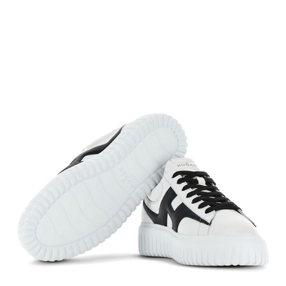 Sneakers White - Image 5