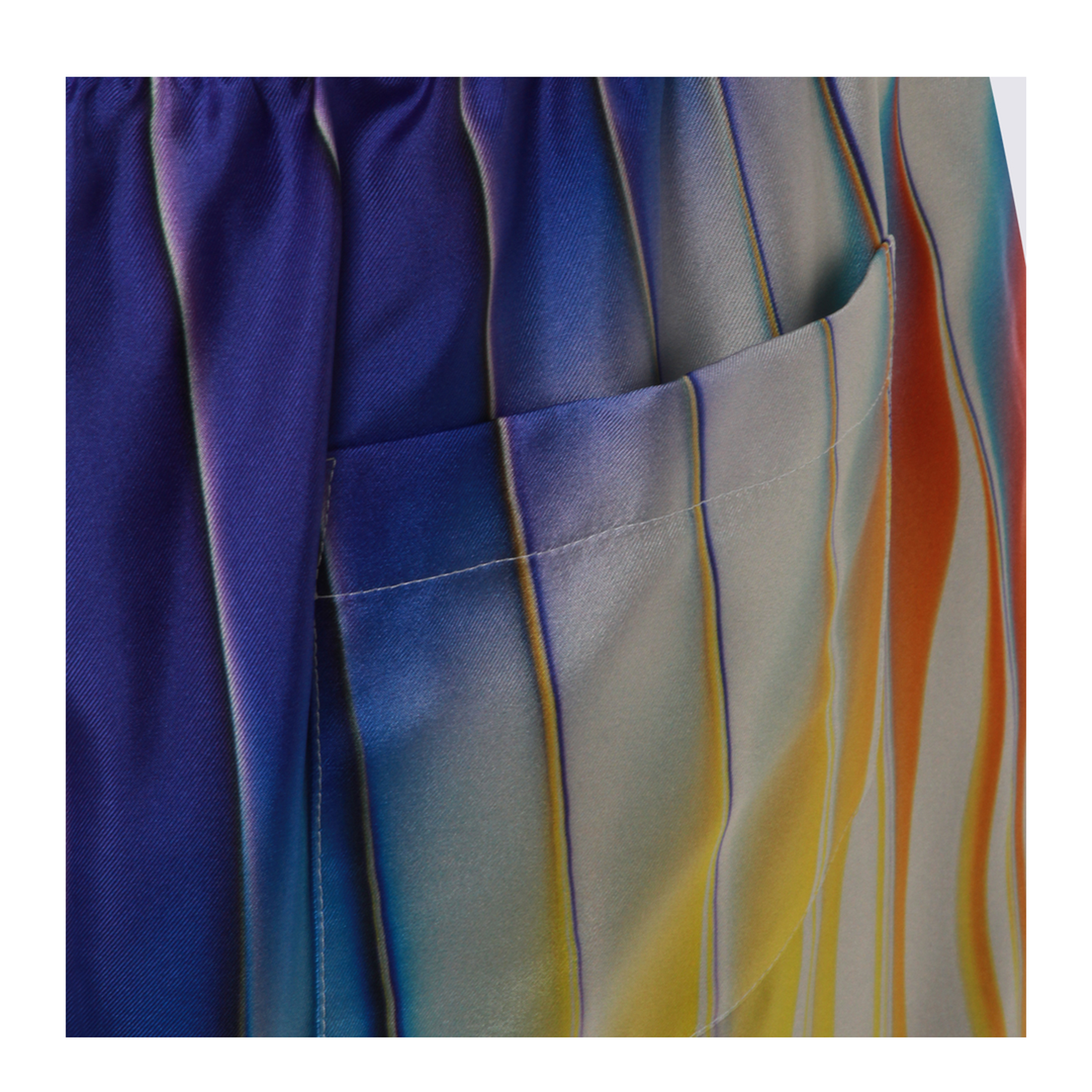Shorts - Image 9