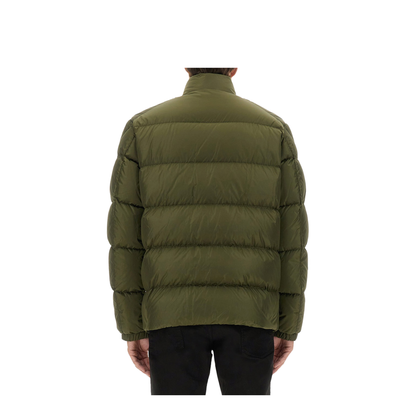 Down Jacket Tuileries - Image 3