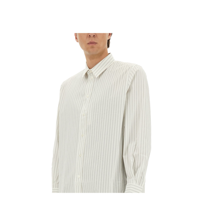 Striped Shirt - Image 4