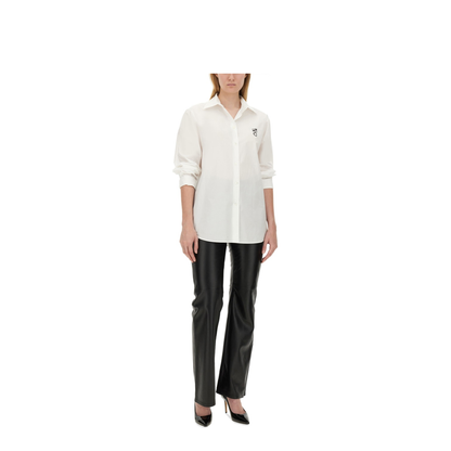 Cotton Shirt - Image 2