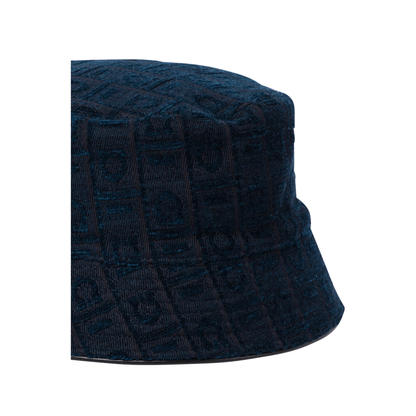 Bucket Hat - Image 4