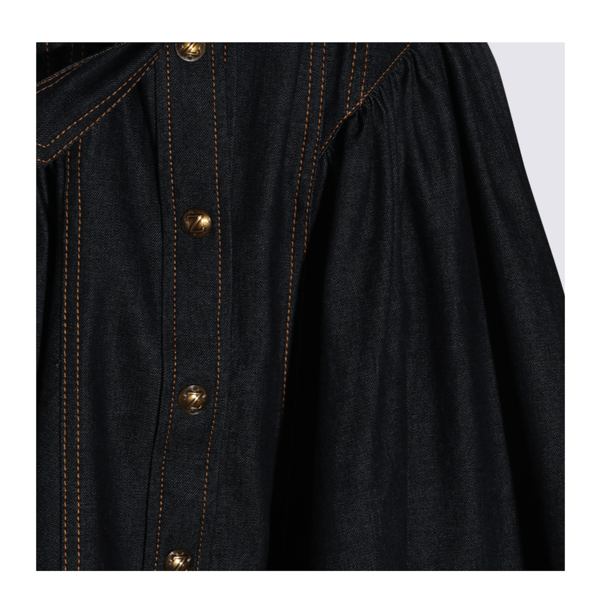 Dresses - Image 8