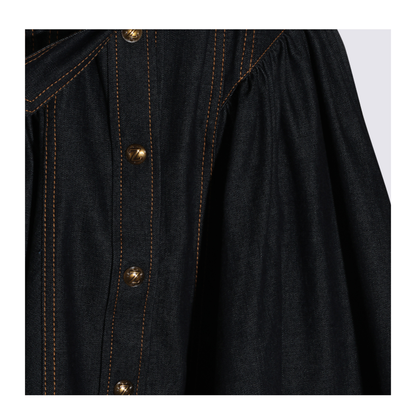 Dresses - Image 8