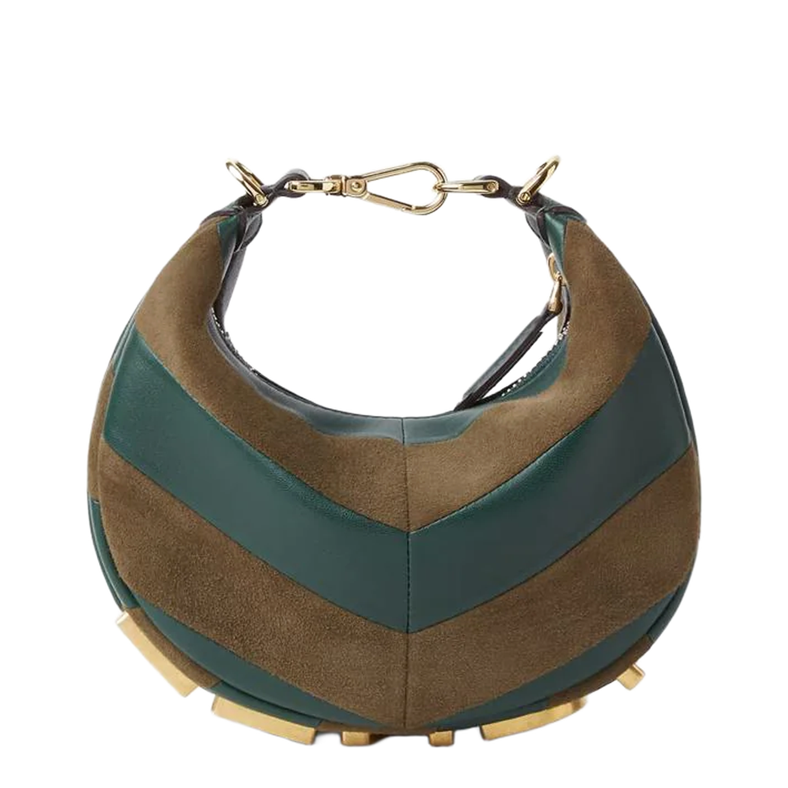 Mini Leather Multicolour - Image 1