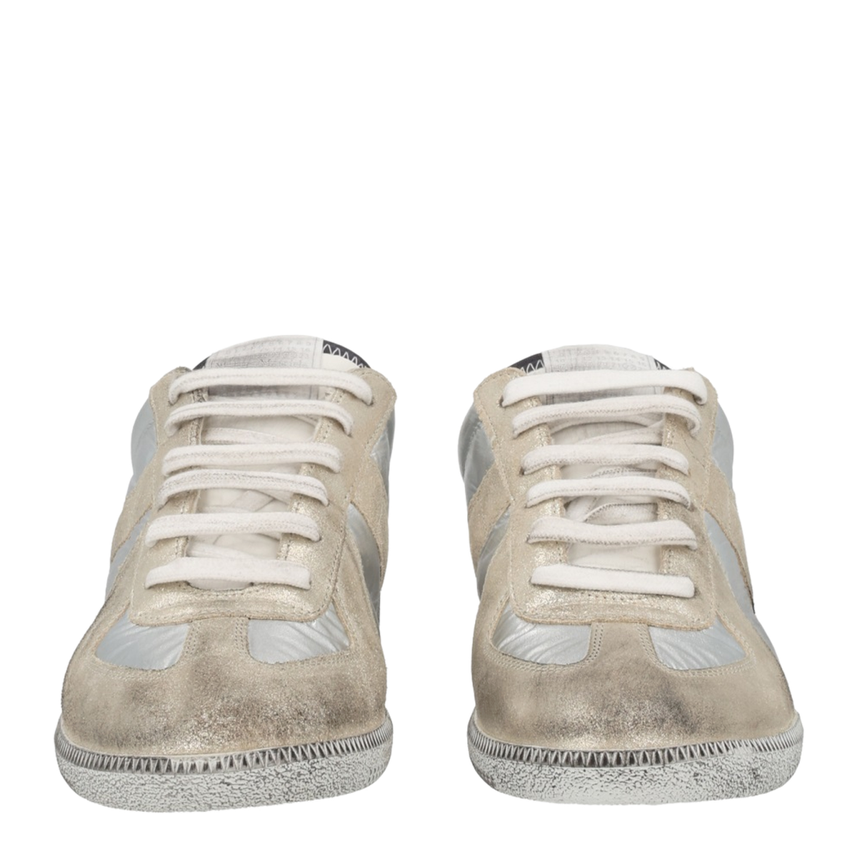 Replica Sneaker - Image 2