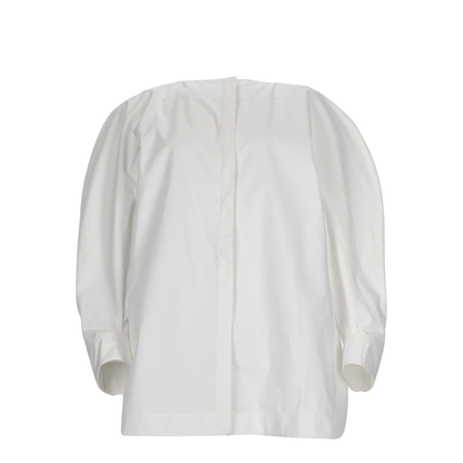 Painter Shirt - Image 1