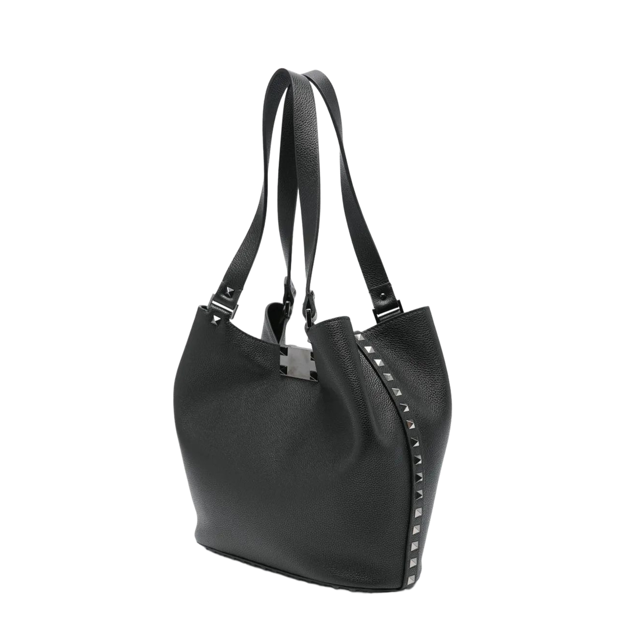 Garavani Rockstud Shoulder Bag - Image 3