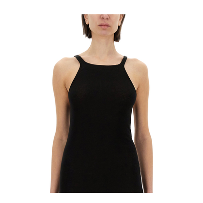 Tank Dress - Image 4