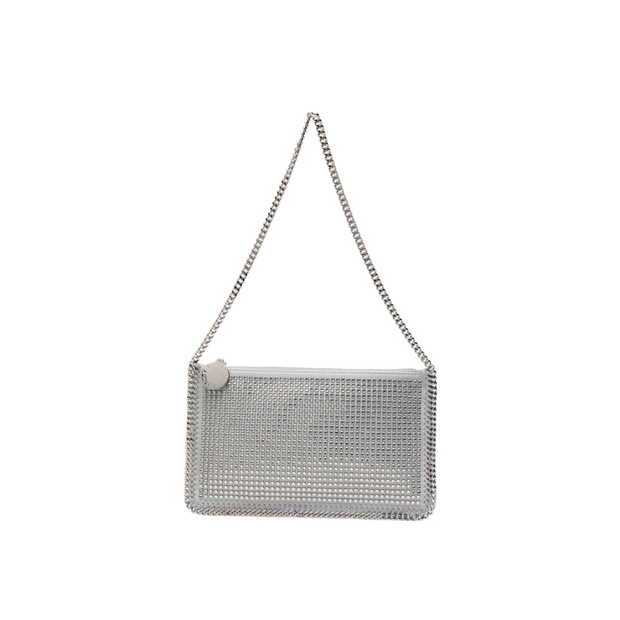 Falabella Pouch - Image 1