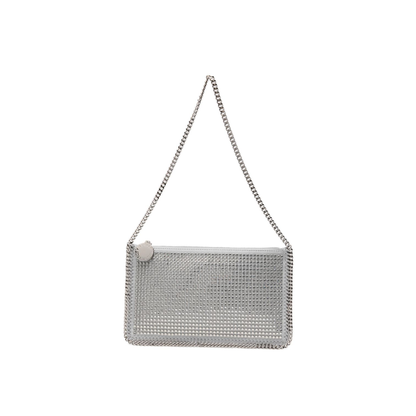 Falabella Pouch - Image 1