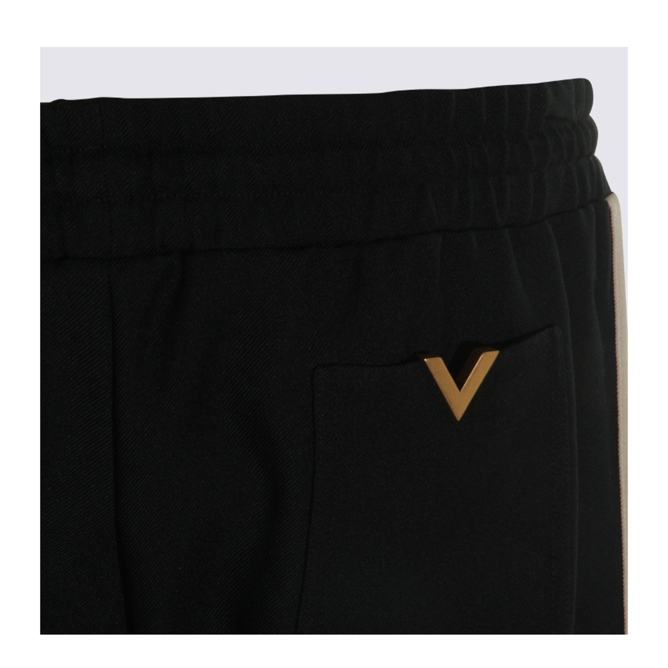 Trousers - Image 8
