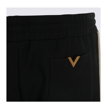 Trousers - Image 8
