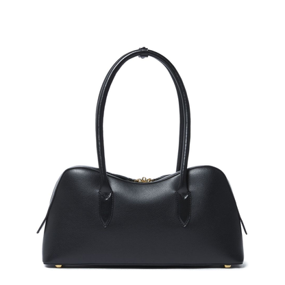 Ryder Shoulder Bag - Image 2