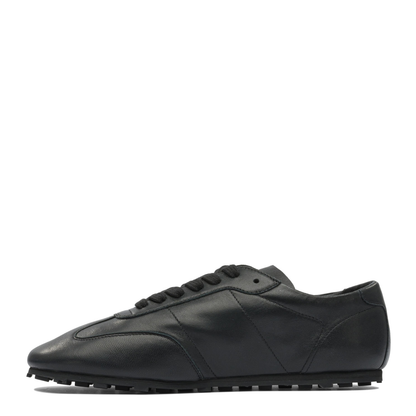 Softy Soccer Sneakers - Image 3