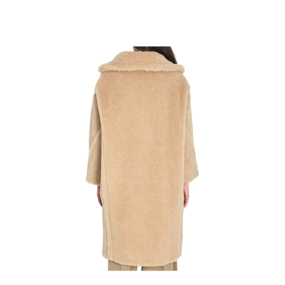 Tedgirl Coat - Image 4