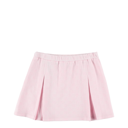 Skirts - Image 1