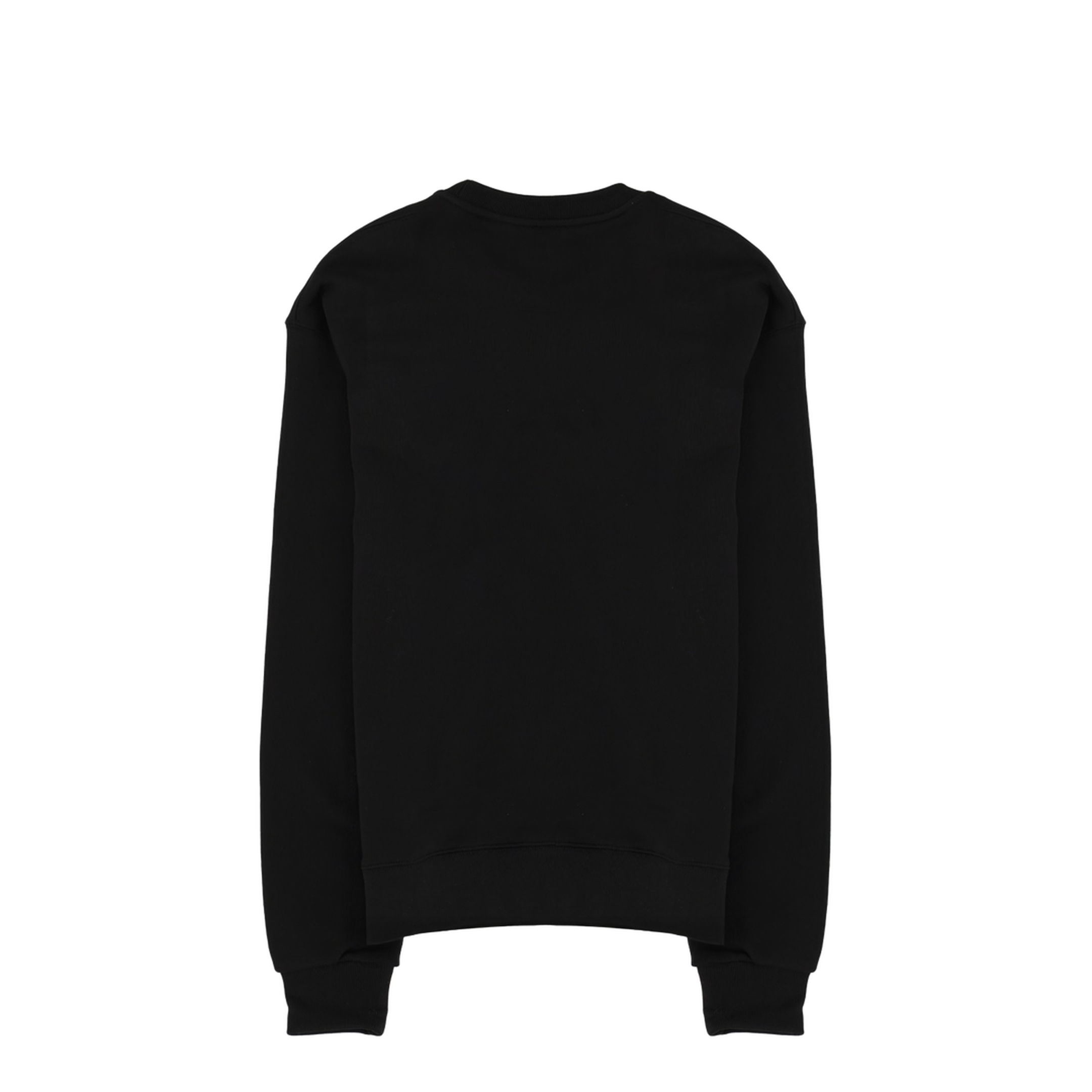 Boke Heart Sweatshirt - Image 2