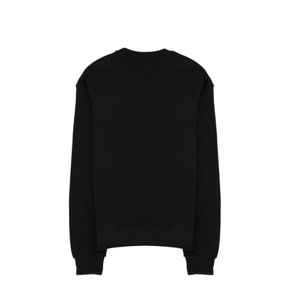 Boke Heart Sweatshirt - Image 2