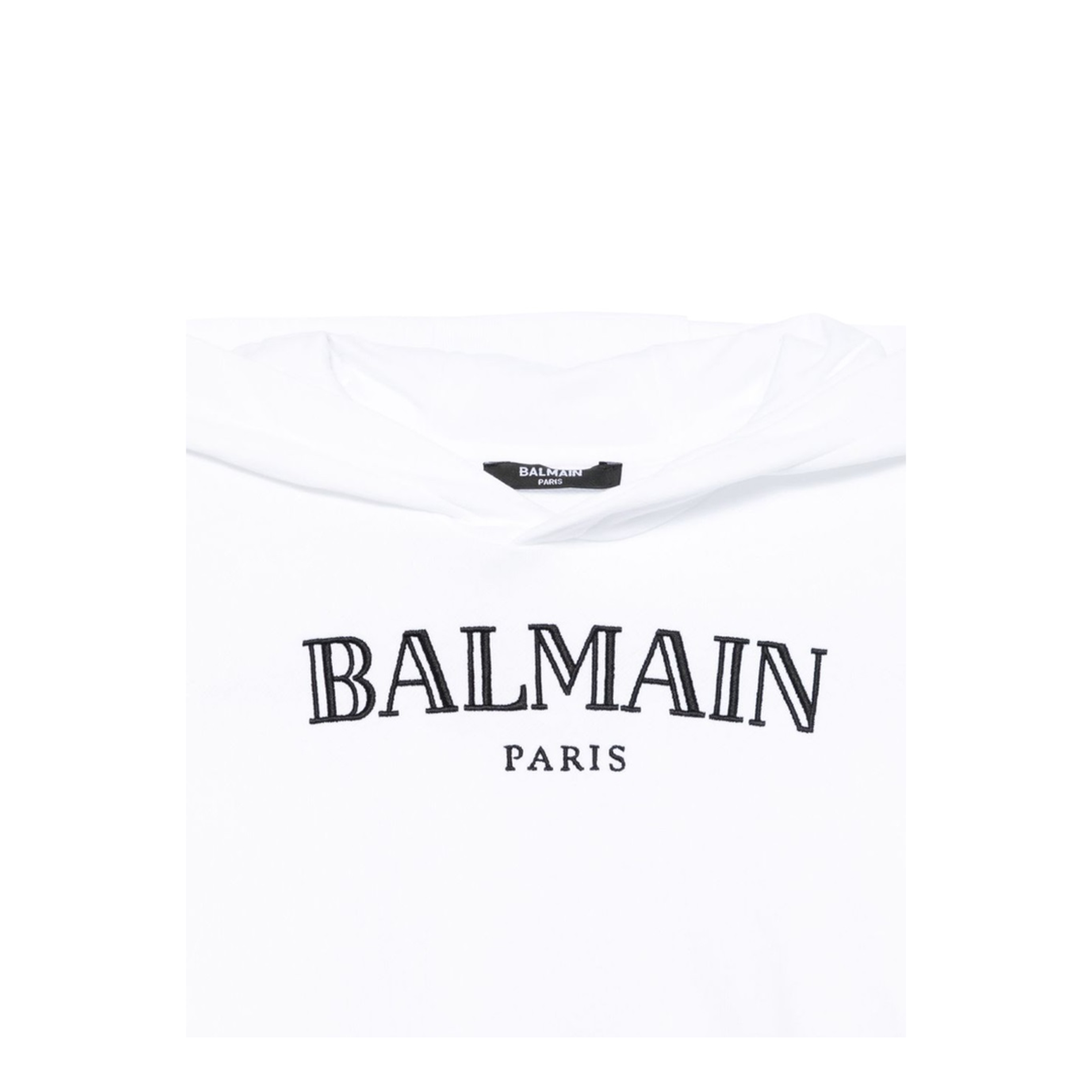 Sweatshirt - Image 3