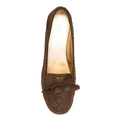 Flat Shoes - Image 4