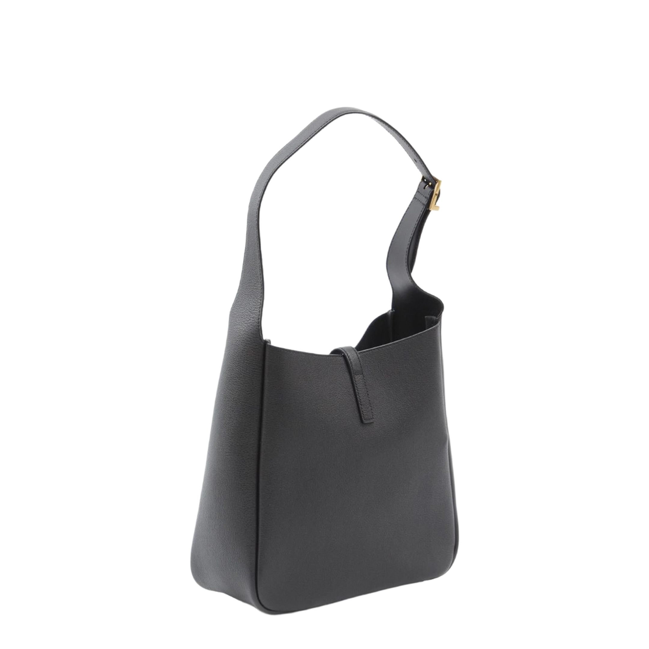 Le 5 À 7 Bag Small With Pouch - Image 2