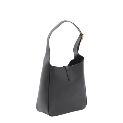 Le 5 À 7 Bag Small With Pouch - Image 2