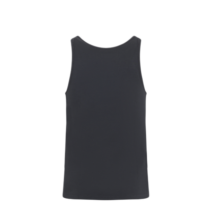 Cotton Tank Top - Image 4