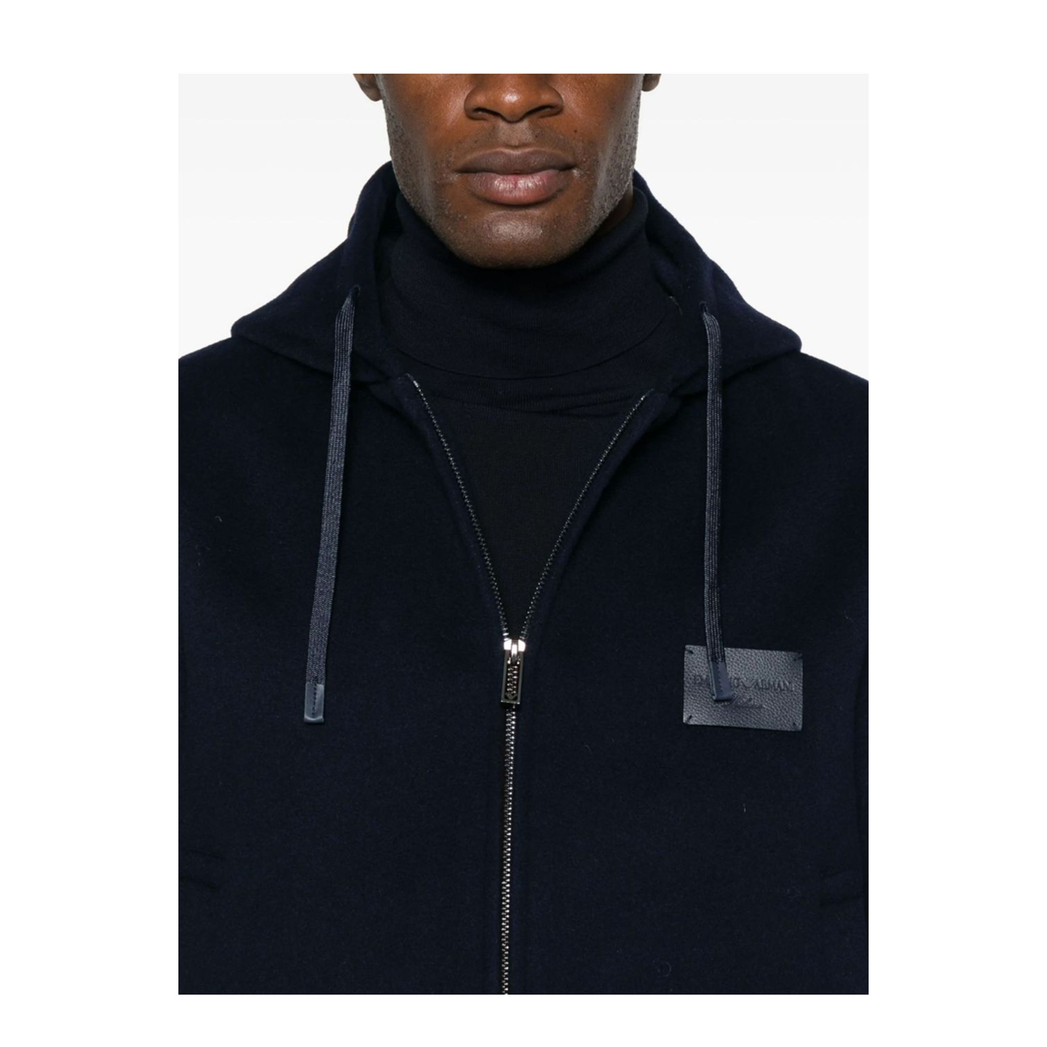 Coats Blue - Image 4