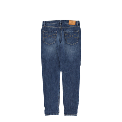 Denim Pants - Image 3