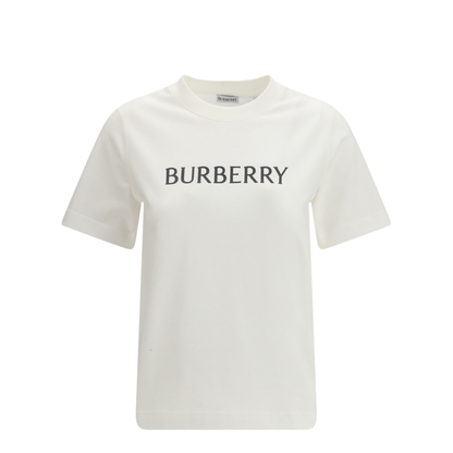 White T-Shirt - Image 1