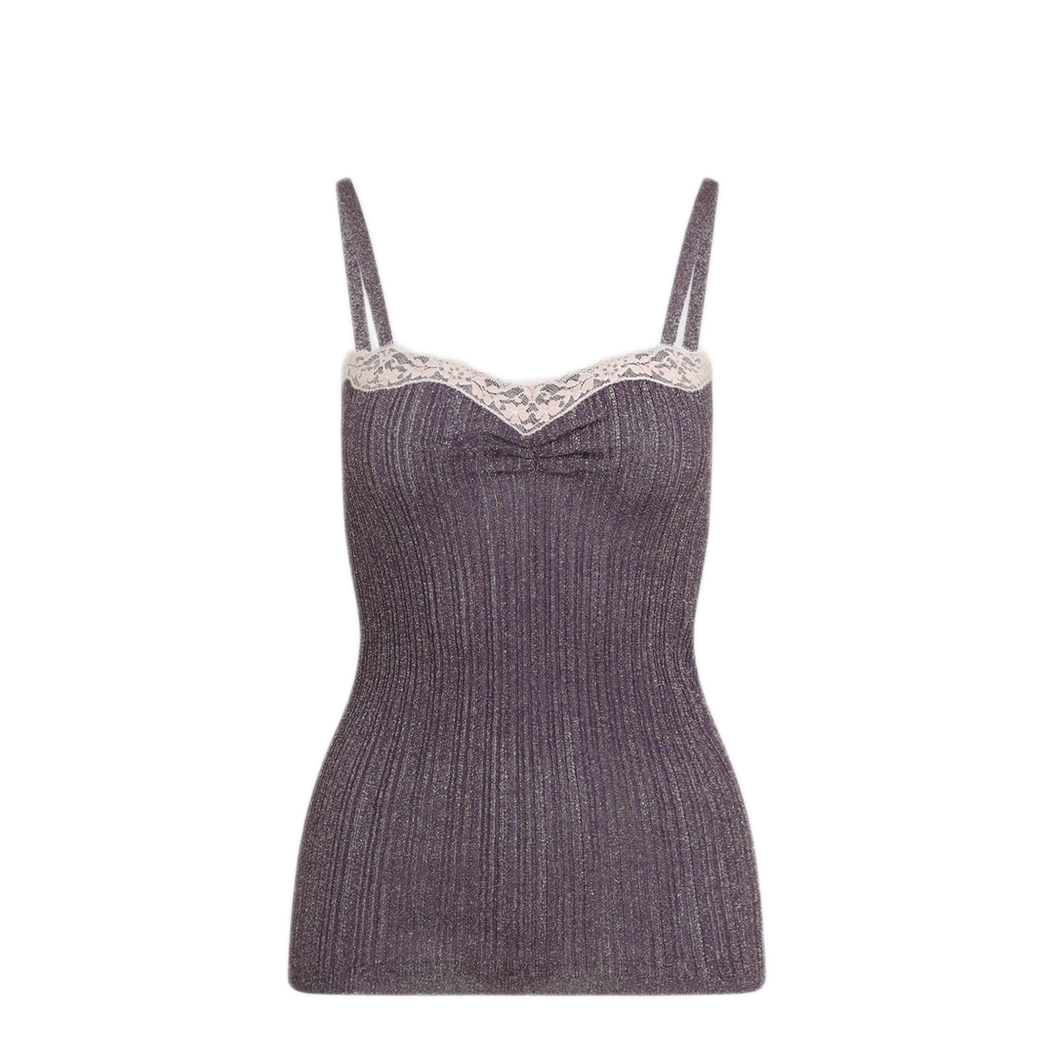 Viscose Top - Image 1