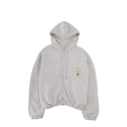 "THE TOURNAMENT" SWEATSHIRT - Image 1