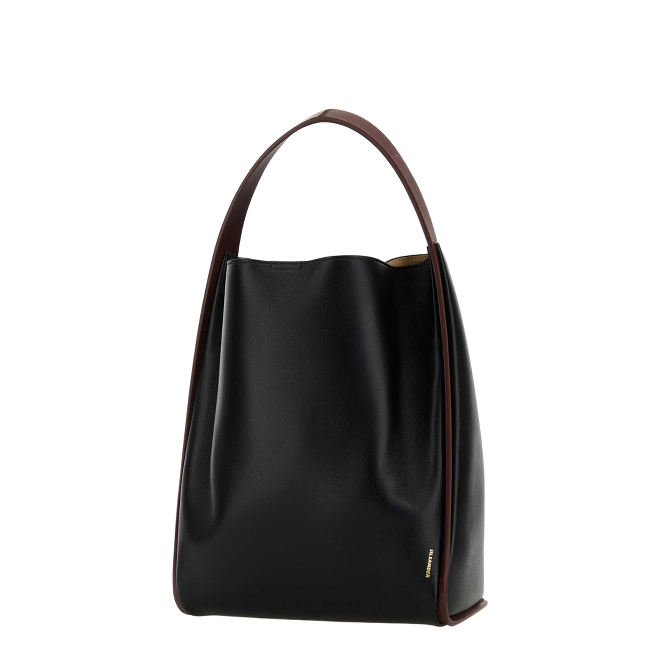 Pivot Tote - Image 2