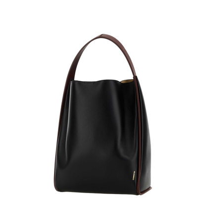 Pivot Tote - Image 2
